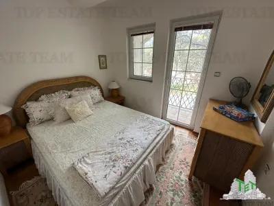 Appartement à Vendre à Budva, Monténégro - foto 4