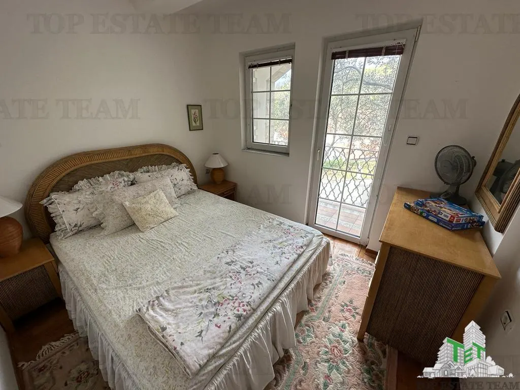 Appartement à Vendre à Budva, Monténégro - foto 4