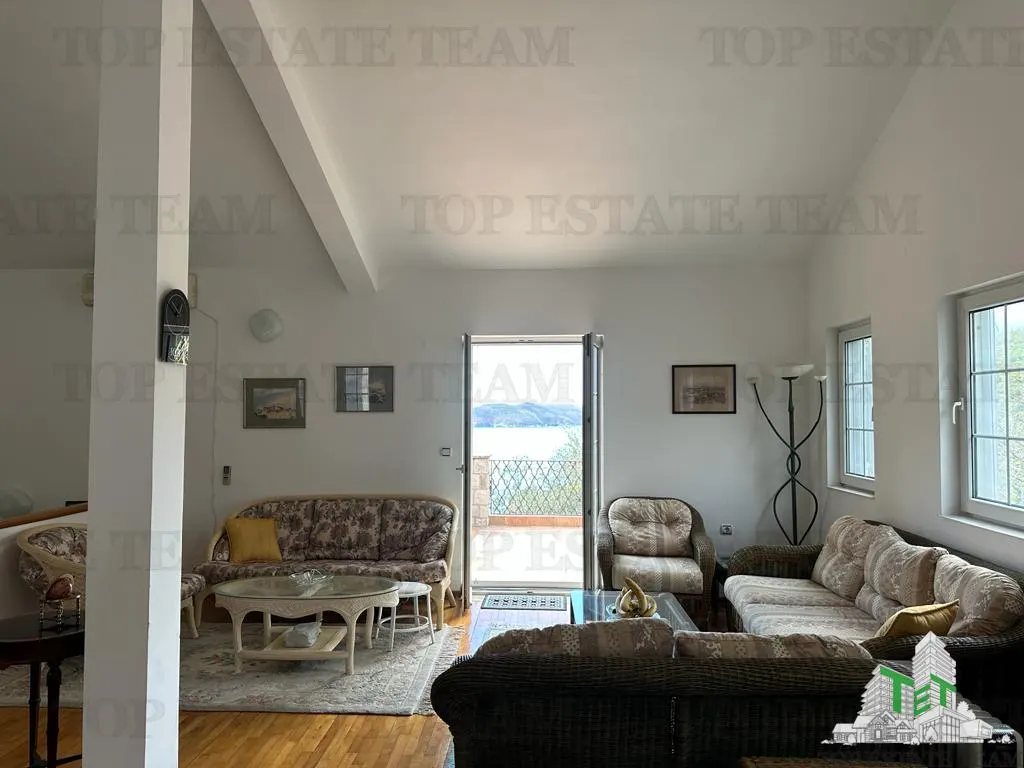 Appartement à Vendre à Budva, Monténégro - foto 5