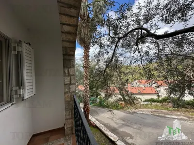 Appartement à Vendre à Budva, Monténégro - foto 9
