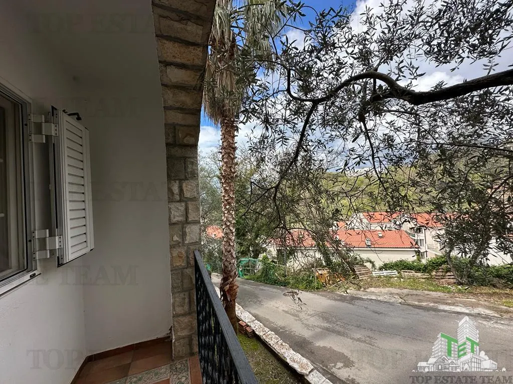 Appartement à Vendre à Budva, Monténégro - foto 9