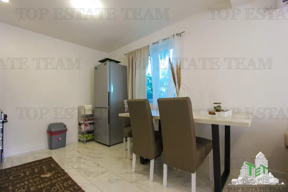 Villa for Sale in Bar, Montenegro - foto 11