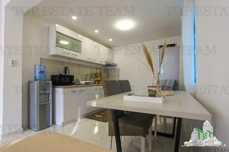 Villa for Sale in Bar, Montenegro - foto 3
