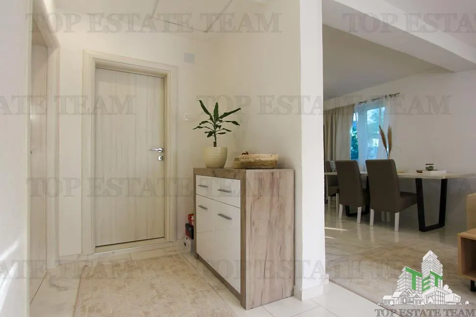 Villa for Sale in Bar, Montenegro - foto 5