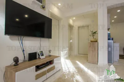 Villa for Sale in Bar, Montenegro - foto 6