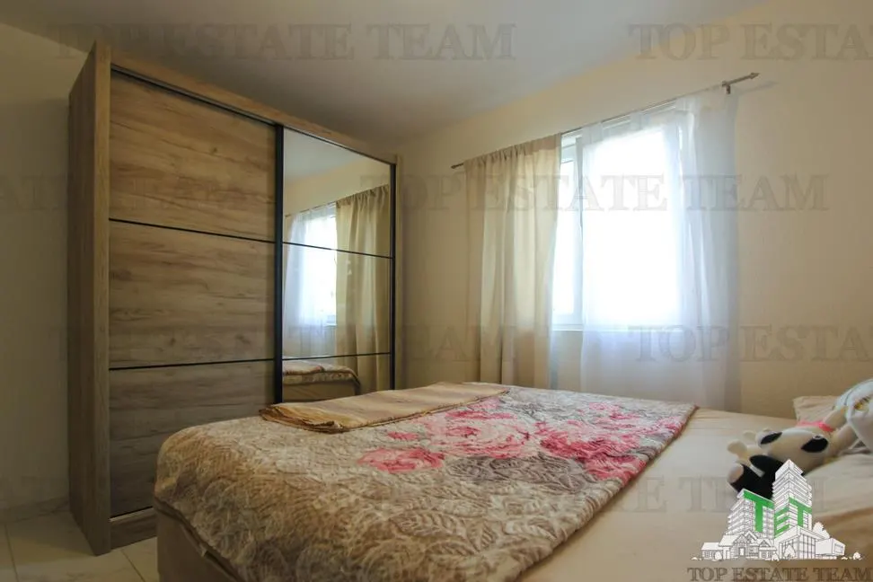 Villa for Sale in Bar, Montenegro - foto 7