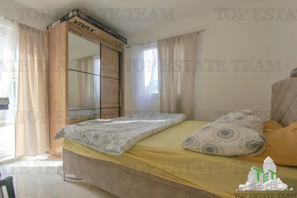 Villa for Sale in Bar, Montenegro - foto 8