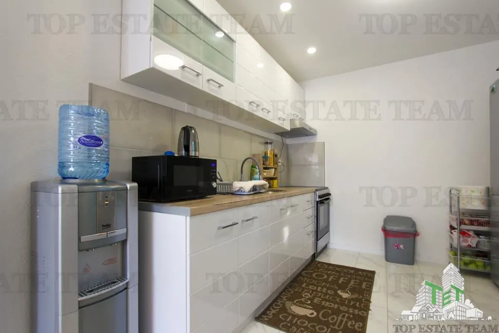Villa for Sale in Bar, Montenegro - foto 10
