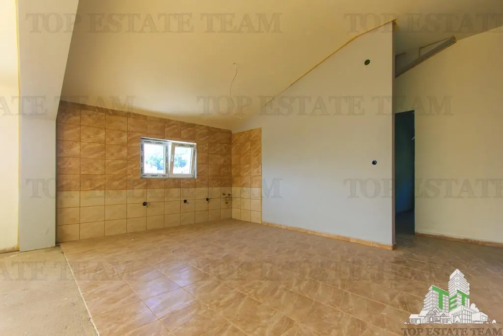 Appartement à Vendre à Herceg-Novi, Monténégro - foto 5