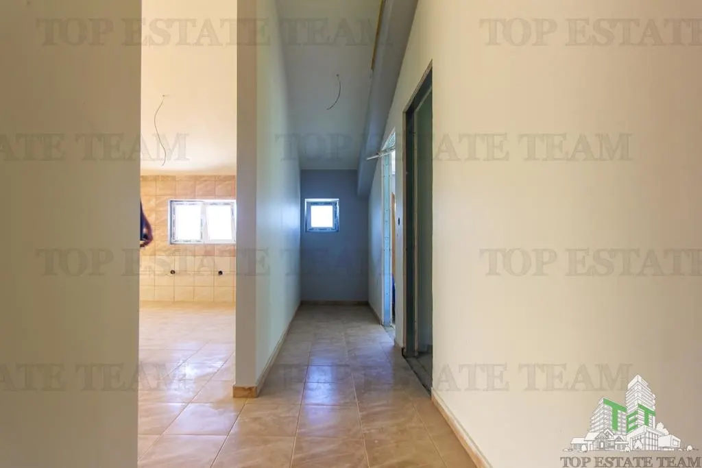 Appartement à Vendre à Herceg-Novi, Monténégro - foto 6
