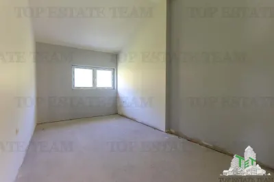 Appartement à Vendre à Herceg-Novi, Monténégro - foto 7