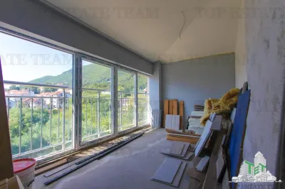 Appartement à Vendre à Herceg-Novi, Monténégro - foto 8