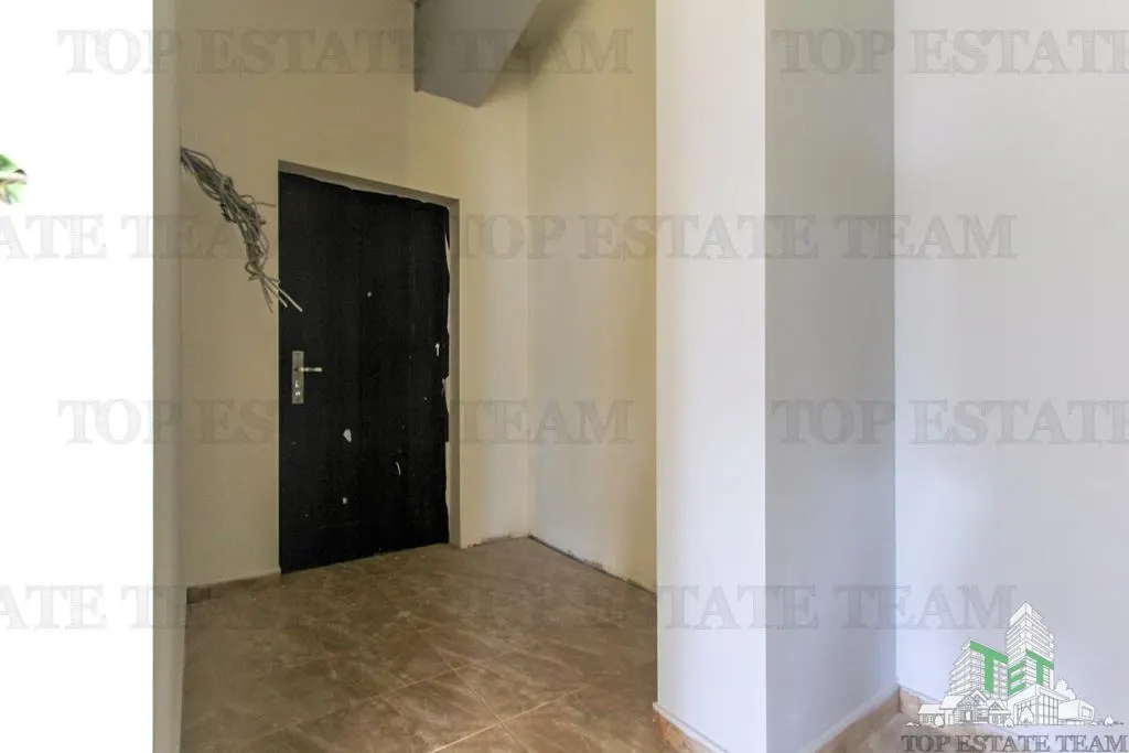Appartement à Vendre à Herceg-Novi, Monténégro - foto 9