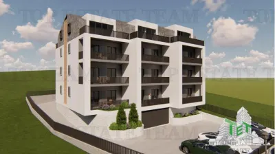 Apartamento en Venta en Tivat, Montenegro - foto 4