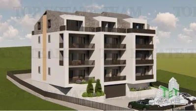 Apartamento en Venta en Tivat, Montenegro - foto 5