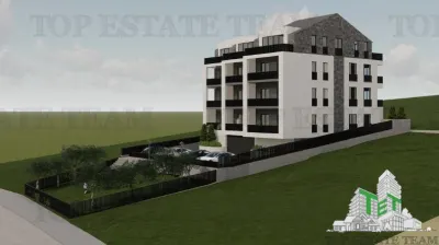 Apartamento en Venta en Tivat, Montenegro - foto 7