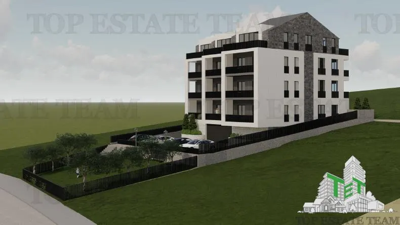 Apartamento en Venta en Tivat, Montenegro - foto 7