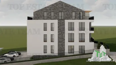 Apartamento en Venta en Tivat, Montenegro - foto 10