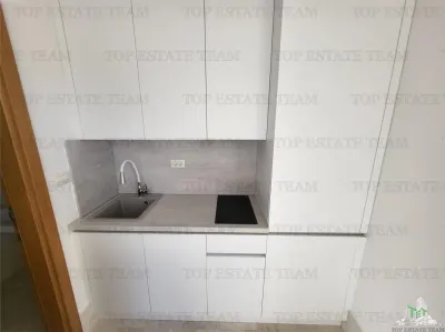 Apartment for Sale in Budva, Montenegro - foto 11