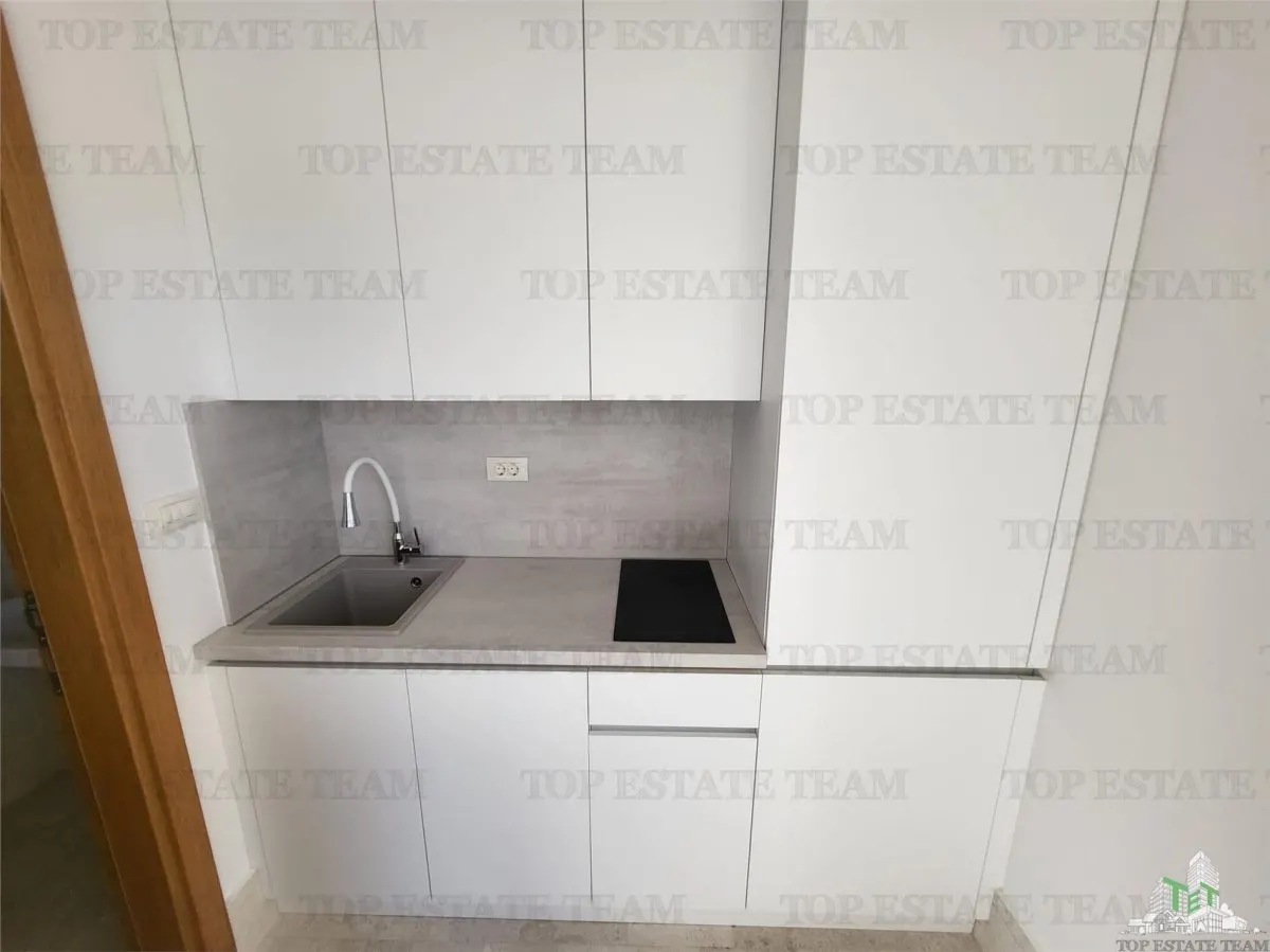 Apartment for Sale in Budva, Montenegro - foto 11