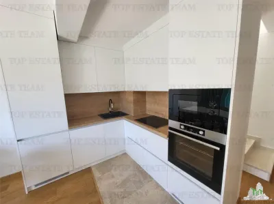 Apartment for Sale in Budva, Montenegro - foto 4