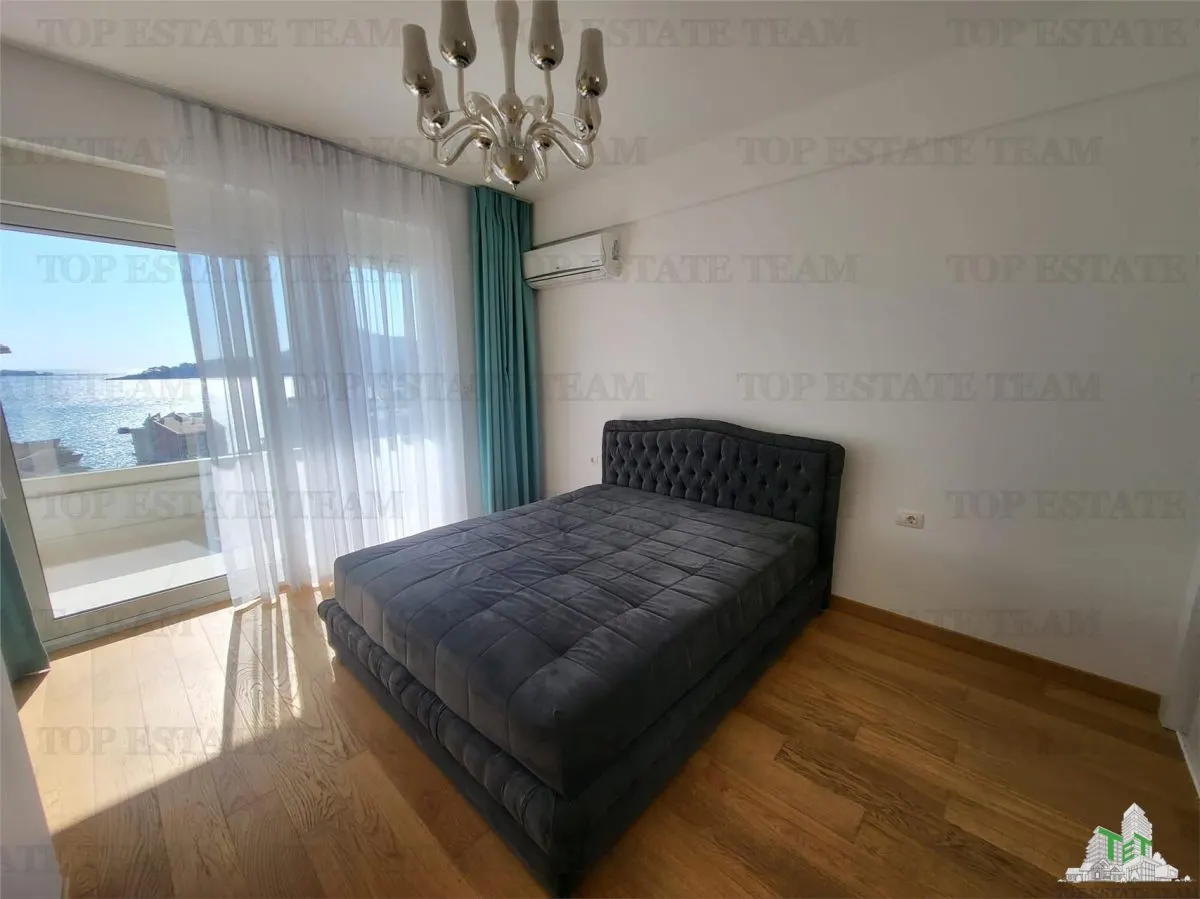 Apartment for Sale in Budva, Montenegro - foto 7