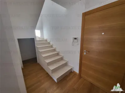 Apartment for Sale in Budva, Montenegro - foto 10