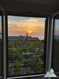 Villa for Sale in Budva, Montenegro - Rezevici
