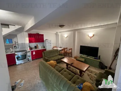 Villa for Sale in Budva, Montenegro - foto 3