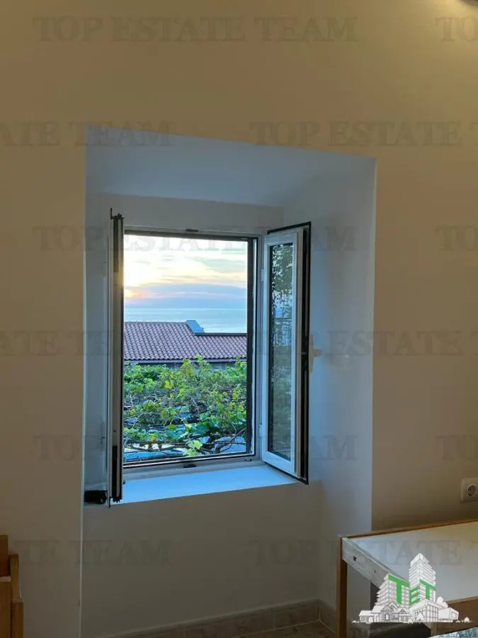 Villa for Sale in Budva, Montenegro - foto 8