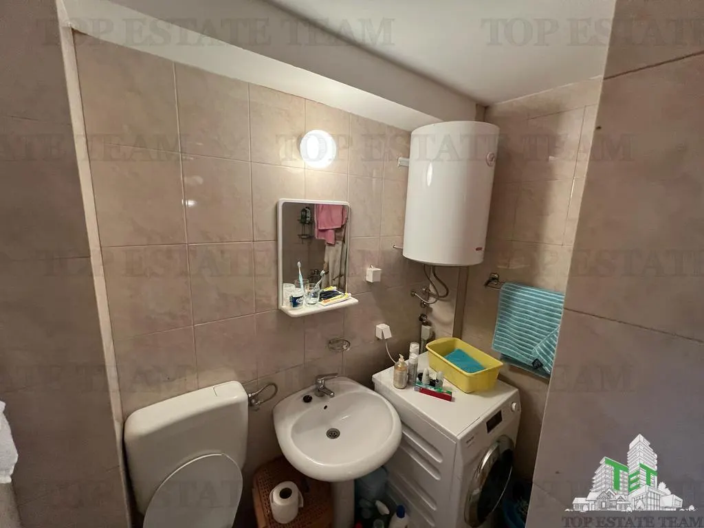Villa for Sale in Budva, Montenegro - foto 9