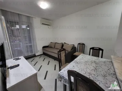 Apartment for Sale in Budva, Montenegro - foto 3