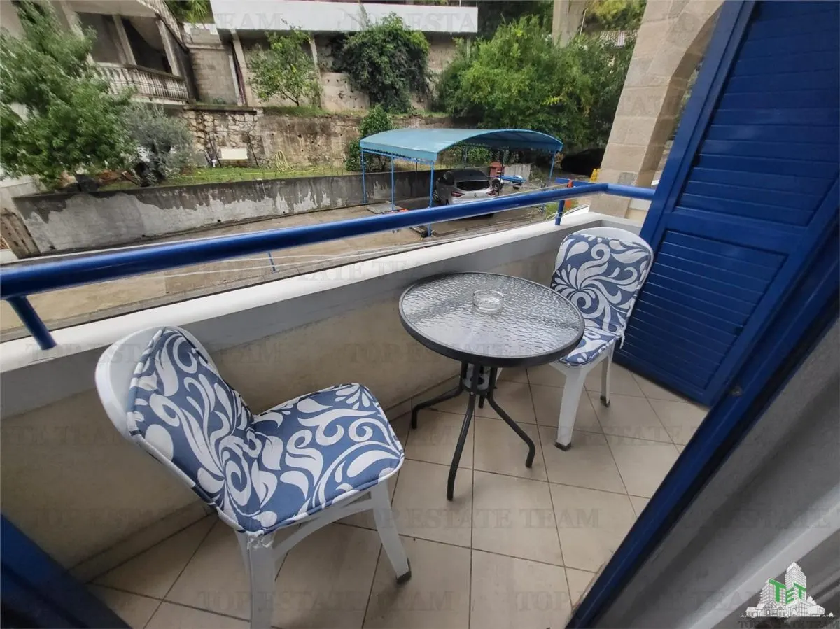 Apartment for Sale in Budva, Montenegro - foto 10
