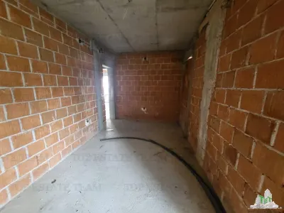 Apartment for Sale in Budva, Montenegro - foto 7