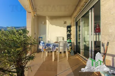 Appartement à Vendre à Budva, Monténégro - foto 11