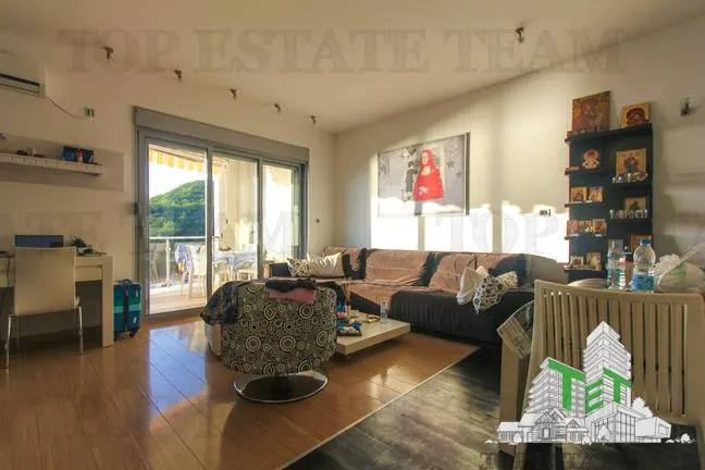 Appartement à Vendre à Budva, Monténégro - foto 4