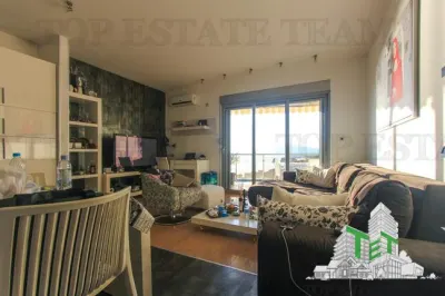 Appartement à Vendre à Budva, Monténégro - foto 6