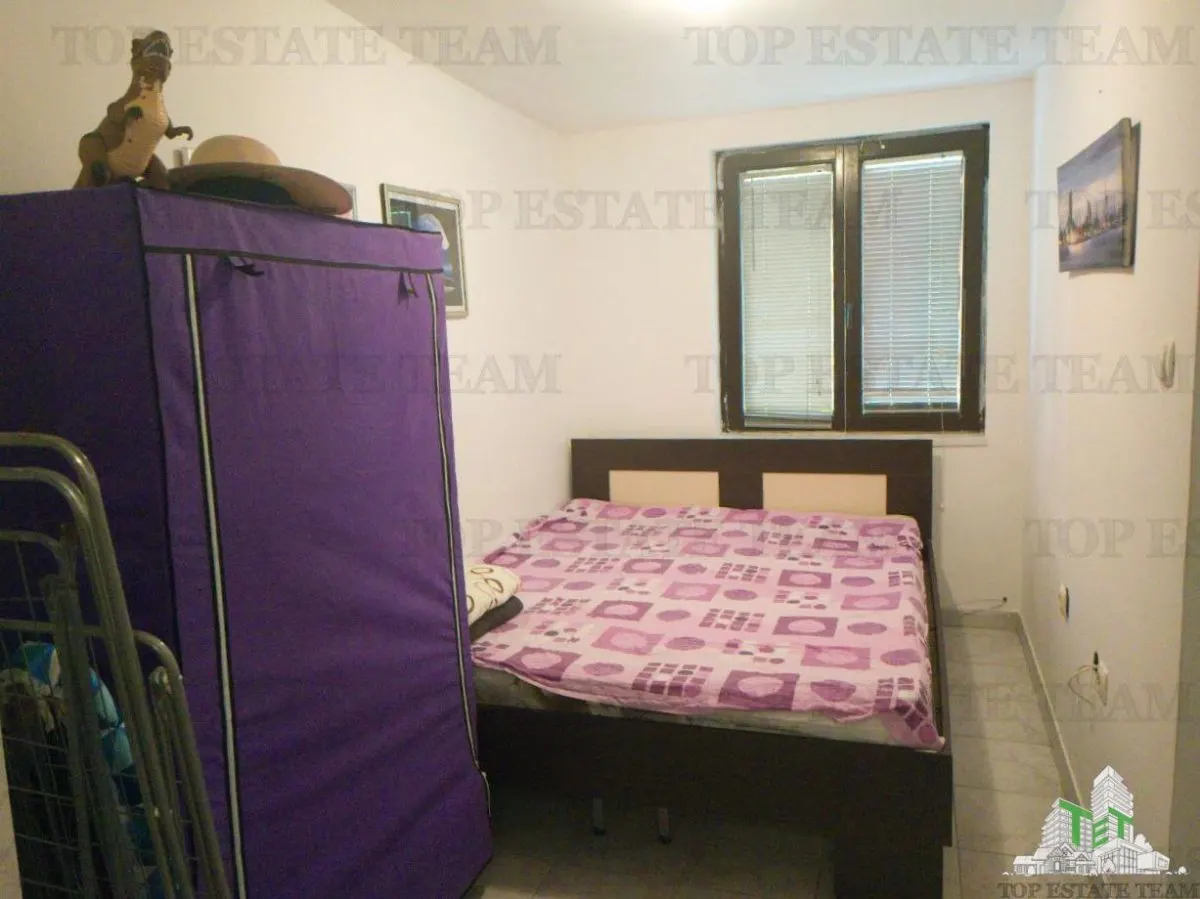 Appartement à Vendre à Herceg-Novi, Monténégro - foto 2