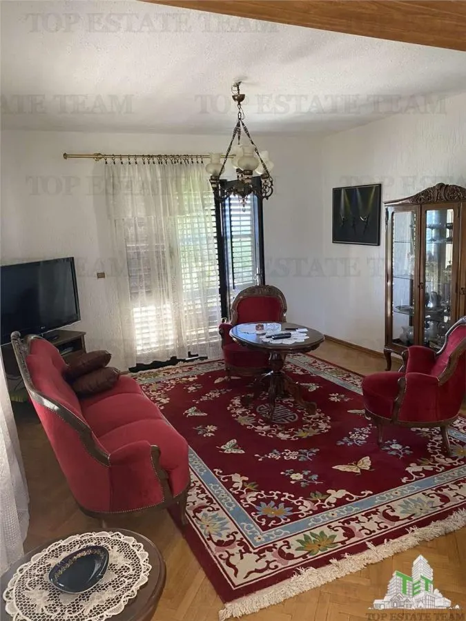 Appartement à Vendre à Herceg-Novi, Monténégro - foto 9