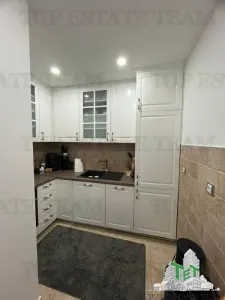 Apartment for Sale in Kotor, Montenegro - foto 4