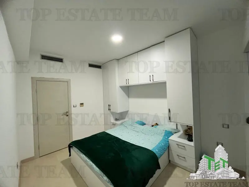 Apartment for Sale in Kotor, Montenegro - foto 6