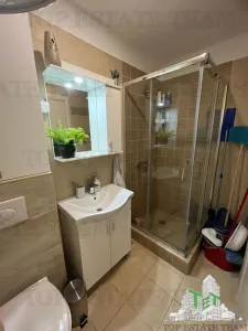 Apartment for Sale in Kotor, Montenegro - foto 9