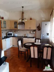 Apartment for Sale in Herceg-Novi, Montenegro - Djenovici