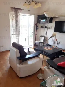 Apartamento en Venta en Herceg-Novi, Montenegro - foto 2
