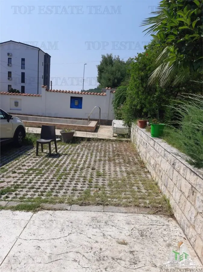 Apartamento en Venta en Herceg-Novi, Montenegro - foto 11