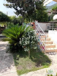 Apartamento en Venta en Herceg-Novi, Montenegro - foto 12