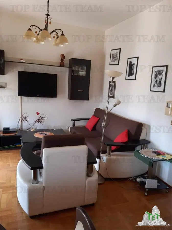 Apartamento en Venta en Herceg-Novi, Montenegro - foto 3