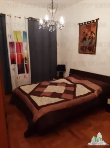 Apartamento en Venta en Herceg-Novi, Montenegro - foto 4