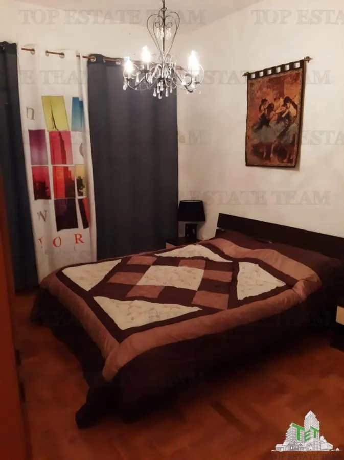 Apartamento en Venta en Herceg-Novi, Montenegro - foto 4
