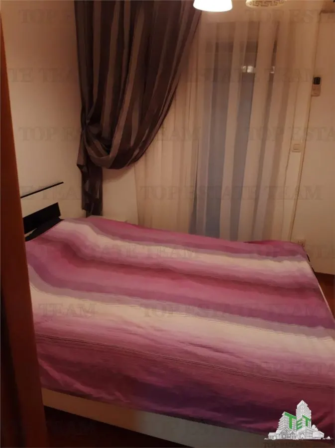 Apartamento en Venta en Herceg-Novi, Montenegro - foto 6